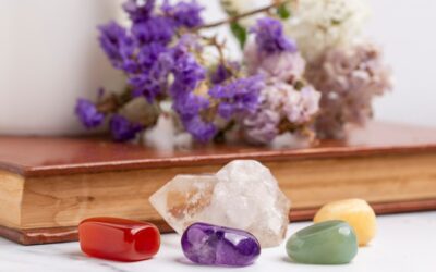 Feng Shui Basics: Creating Harmony and Balance in Your Living Space