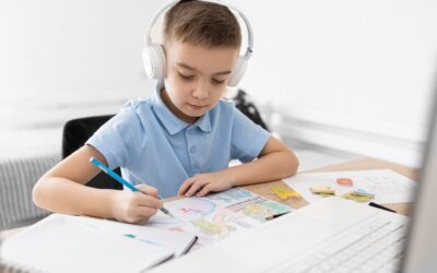 Exploring Alternative Education Models: From Homeschooling to Montessori