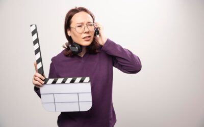 Behind the Scenes: Insights into the Making of Your Favorite Entertainment