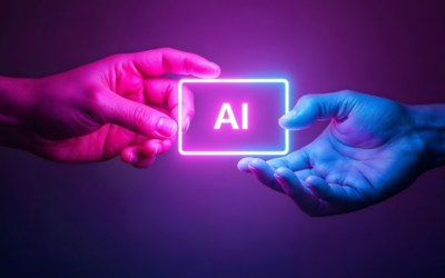 Why Generative AI in Education Needs Clear Human-Guided Rules