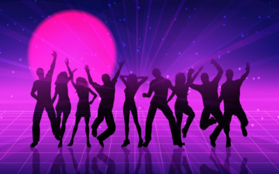 Why ABBA Still Endures
