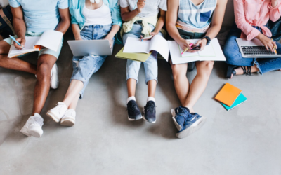 Why Media Literacy Matters More Than Ever for Students