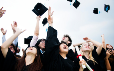 Why Financial Literacy Education Pays Off Long After Graduation