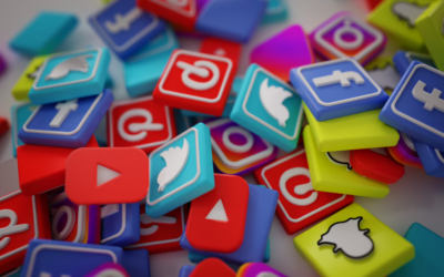 Why Brands Need a Fan-First Social Media Strategy