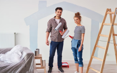 Essential DIY Skills Every Homeowner Should Know