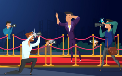 Why Hollywood Started Rethinking the Streaming Spending Spree