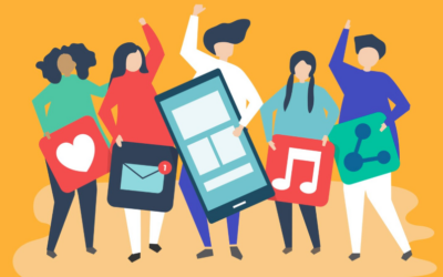 Why Media Literacy Matters More Than Ever